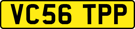 VC56TPP