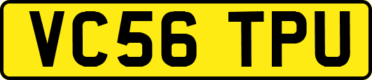 VC56TPU