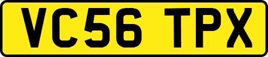 VC56TPX