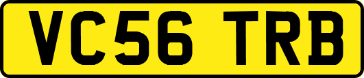 VC56TRB