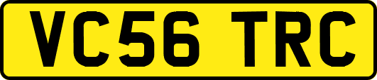 VC56TRC