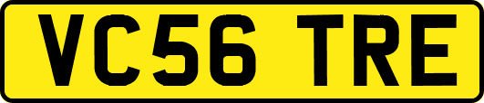 VC56TRE