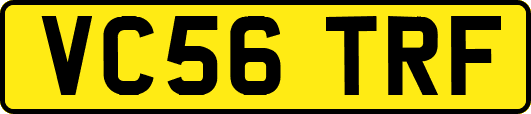 VC56TRF