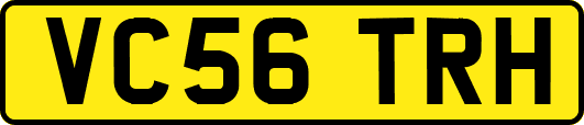 VC56TRH