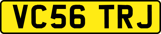 VC56TRJ