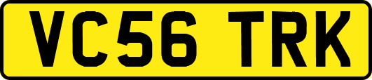 VC56TRK