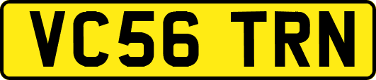 VC56TRN