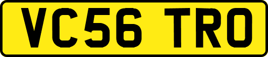 VC56TRO