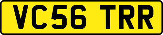 VC56TRR