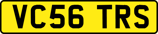 VC56TRS