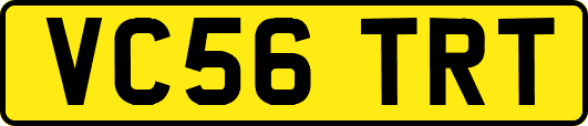 VC56TRT