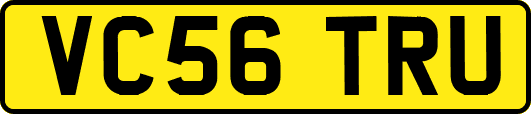 VC56TRU