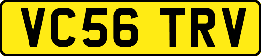 VC56TRV
