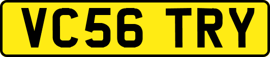 VC56TRY