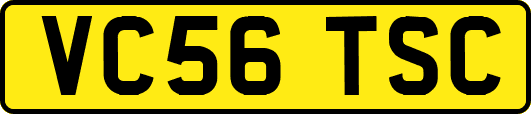 VC56TSC