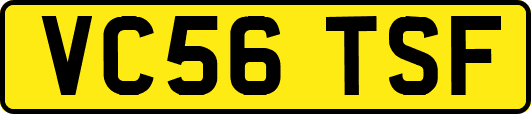 VC56TSF