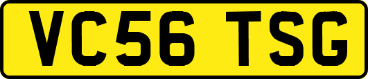 VC56TSG