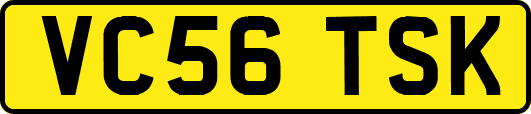 VC56TSK