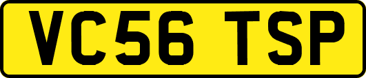 VC56TSP
