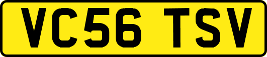 VC56TSV