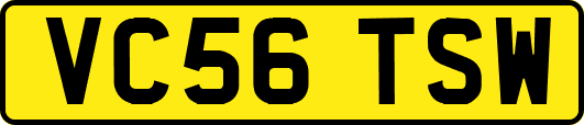 VC56TSW