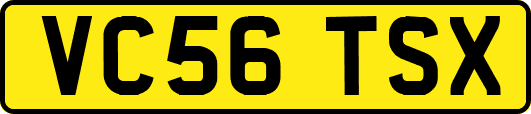 VC56TSX
