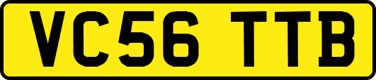 VC56TTB
