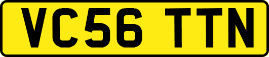 VC56TTN