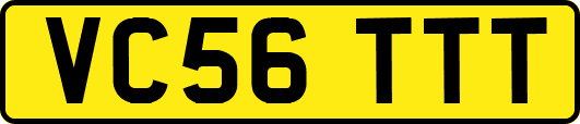 VC56TTT