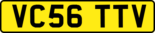 VC56TTV