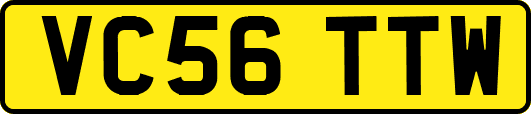 VC56TTW