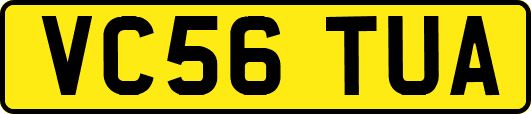 VC56TUA