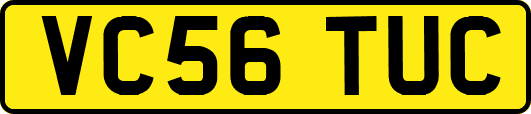 VC56TUC