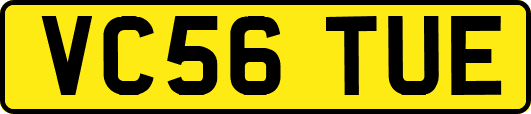 VC56TUE