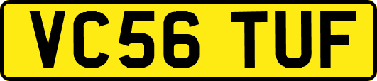 VC56TUF