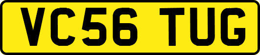 VC56TUG