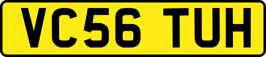 VC56TUH