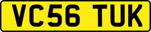 VC56TUK