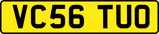 VC56TUO
