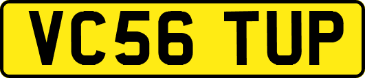 VC56TUP