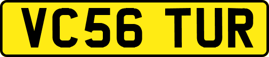 VC56TUR