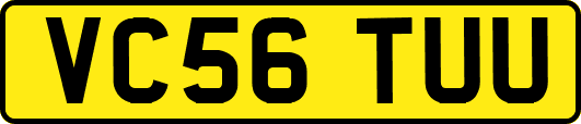 VC56TUU