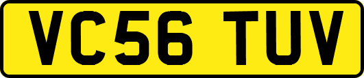VC56TUV