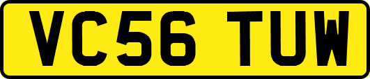 VC56TUW