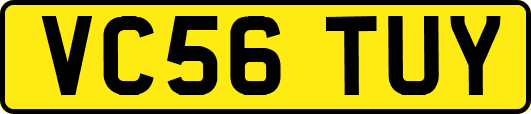 VC56TUY