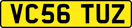 VC56TUZ