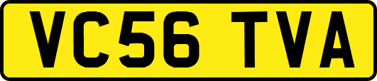 VC56TVA