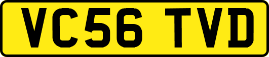 VC56TVD