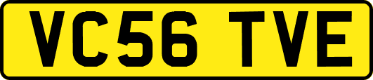VC56TVE