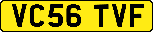 VC56TVF